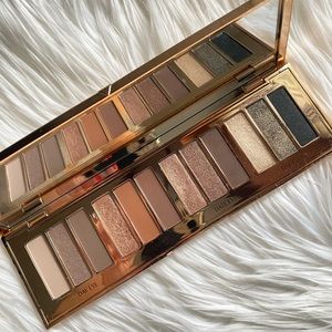 Charlotte Tilbury Instant Eye Palette